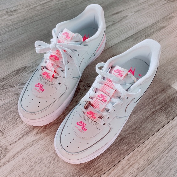 Nike Air Force 1 low - Picture 2 of 5